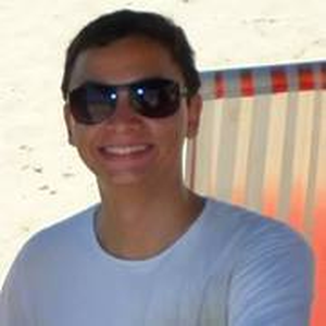 Foto de perfil de Bruno