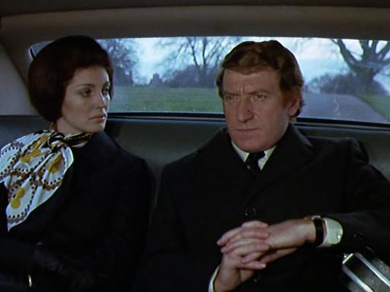 Foto 26 de A Casa da Noite Eterna