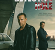 Os Casos de Harry Hole