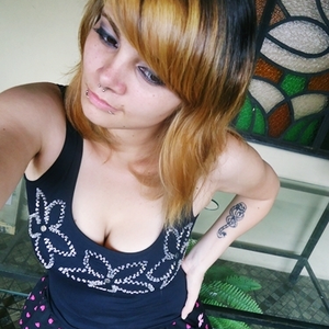 Foto de perfil de Stefani