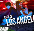 Luta de Los Angeles