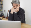 Sebastian Schipper