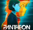 Pantheon