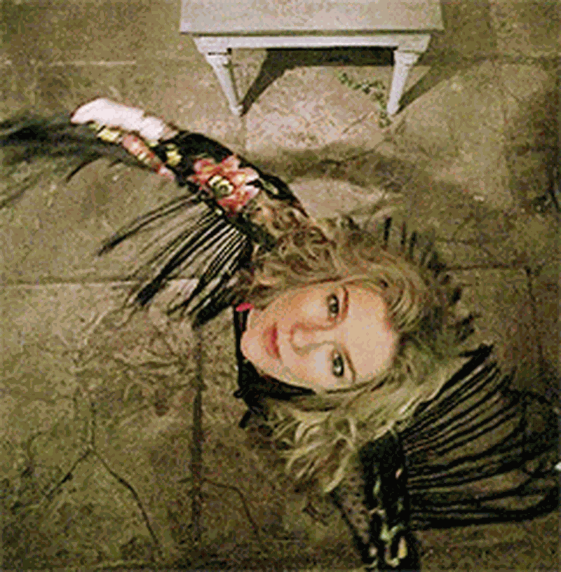 Misty Day - Foto 5