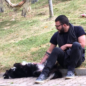 Foto de perfil de Luiz Coelho