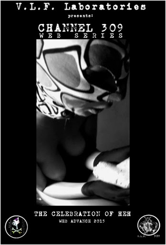 Channel 309 Version Complete 28 De Dezembro De 17 Filmow