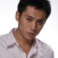 Ye Liu (I)