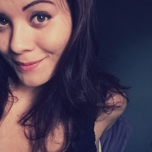 Foto de perfil de Mirian