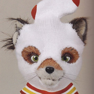 Foto de perfil de Alieny