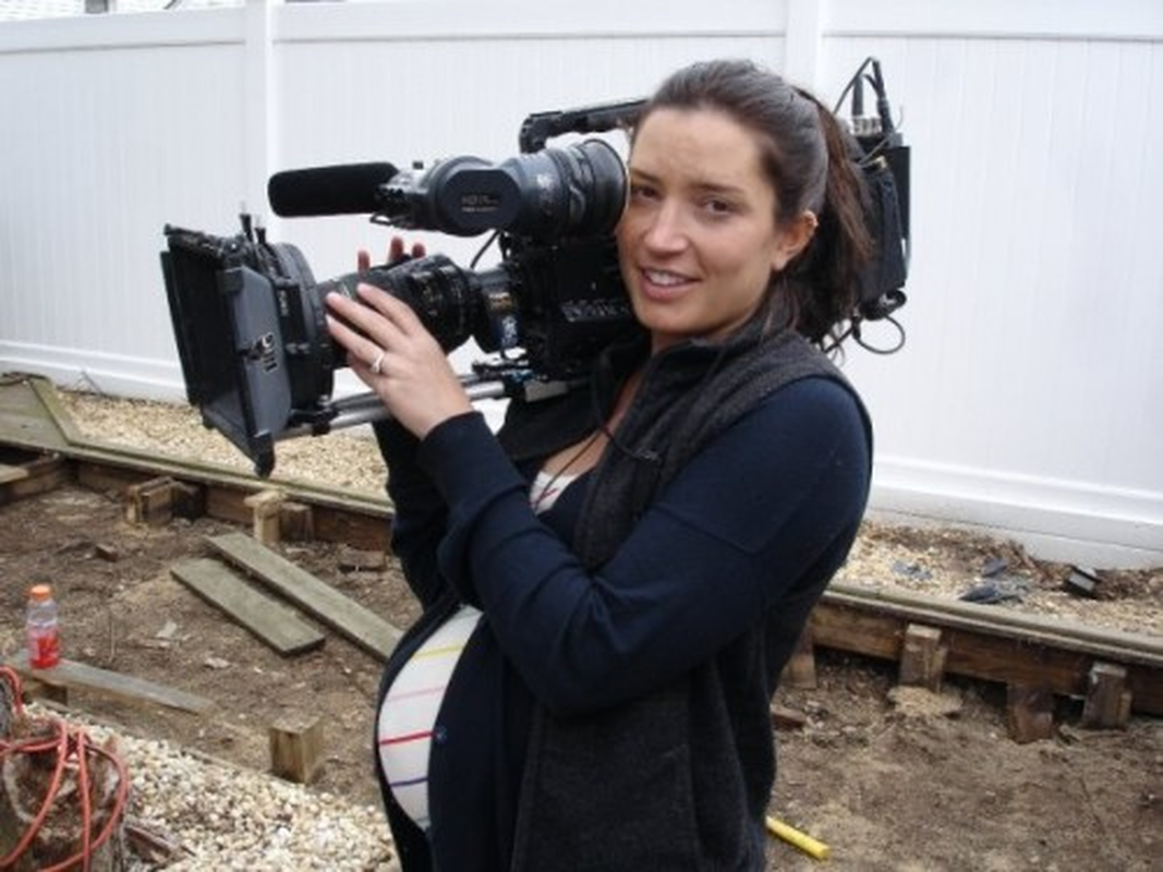 Reed Morano - Foto 11