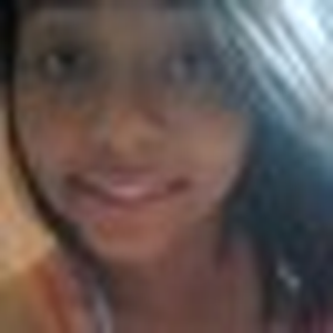 Foto de perfil de Lorena Alves