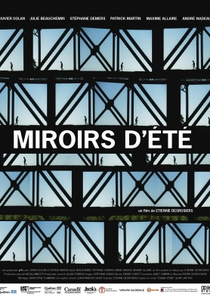 Miroirs d'Êté (Miroirs D'été)
