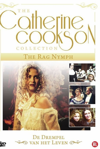 Poster 1 de Série The Rag Nymph (1997)