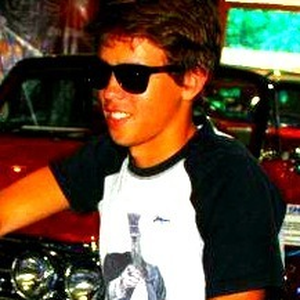 Foto de perfil de Guti Rodrigues