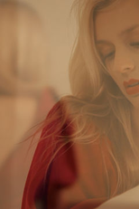 Parfum de Regrets (Parfum de Regrets)