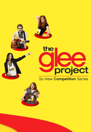 The Glee Project (1ª Temporada) (The Glee Project (Season 1))