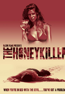 The Honey Killer (The Honey Killer)