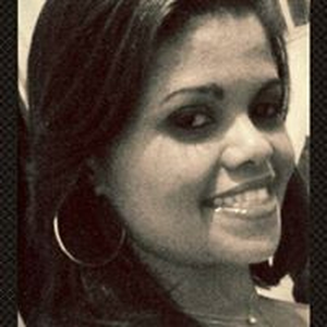 Foto de perfil de Flávia