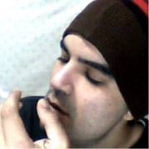 Foto de perfil de Alex