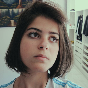 Foto de perfil de Bárbara