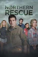 Northern Rescue (Northern Rescue)