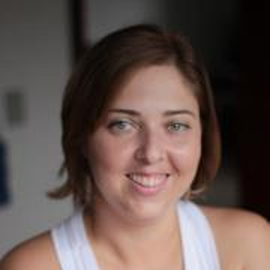 Foto de perfil de Vanessa Ruckstadter