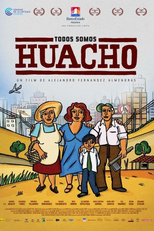 Huacho (Huacho)