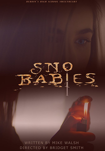 Sno Babies (Sno Babies)