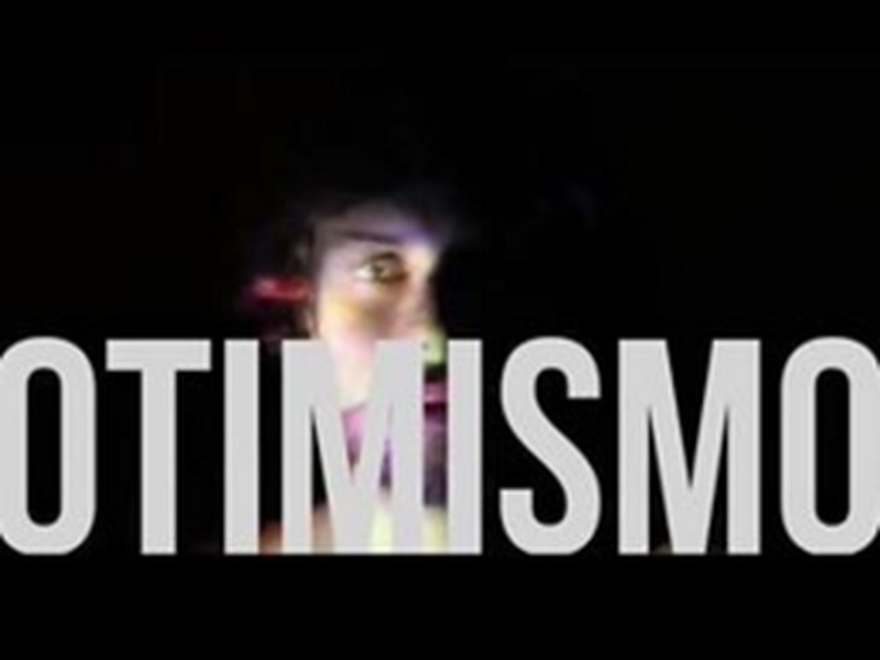 Foto 1 de Otimismo