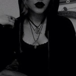 Foto de perfil de Byron