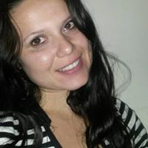 Foto de perfil de Rosangela Camargo