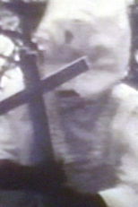 Hag in a Black Leather Jacket (Hag in a Black Leather Jacket)