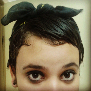 Foto de perfil de Nay Felix