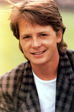 Michael J. Fox