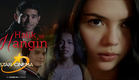Halik Sa Hangin Official Trailer