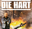 Die Hart (1ª Temporada)