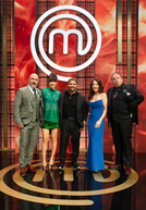 MasterChef Confeitaria (1ª Temporada)