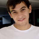 Foto de perfil de Felipe Kunn
