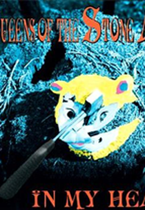 Queens of the Stone Age: In My Head (Queens of the Stone Age: In My Head)