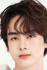 Santa Pongsapak Udompoch