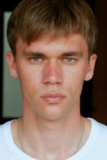 Gleb Abrosimov