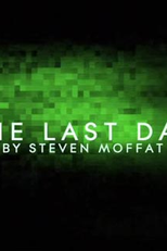 The Last Day (The Last Day)