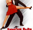 English Babu Desi Mem