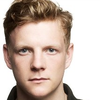 Patrick Gibson (II) - Foto 3