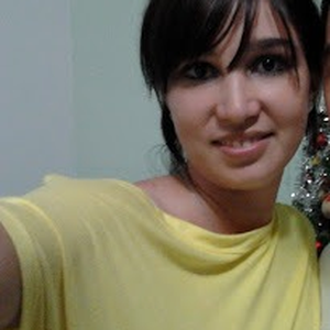 Foto de perfil de Tielle