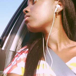 Foto de perfil de Ana Paula Machado