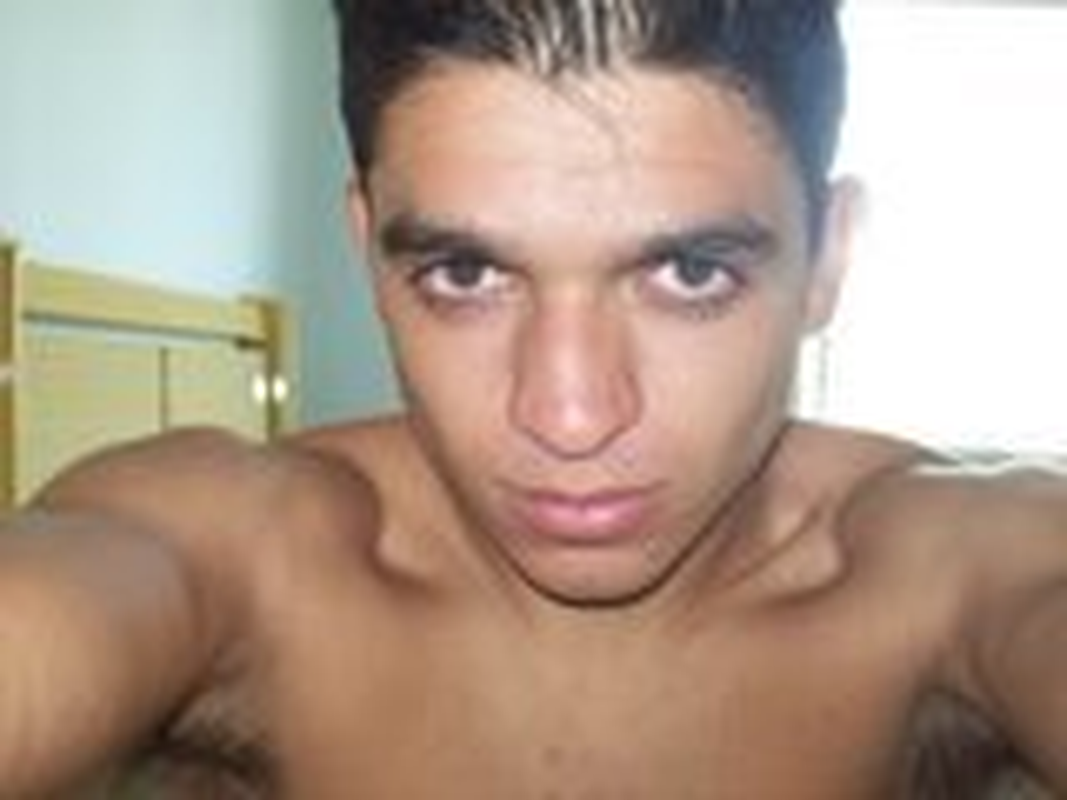 willians - Foto 2