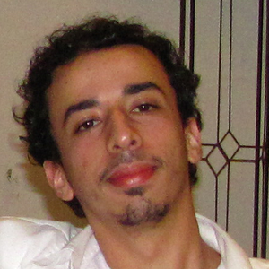 Foto de perfil de Fábio Brito