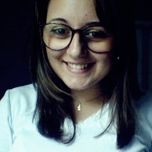 Foto de perfil de Laiz Battisti