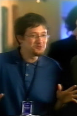 Sobre Aquele que Nada Fazia e Um Dia Fez (Sobre Aquele que Nada Fazia e Um Dia Fez)